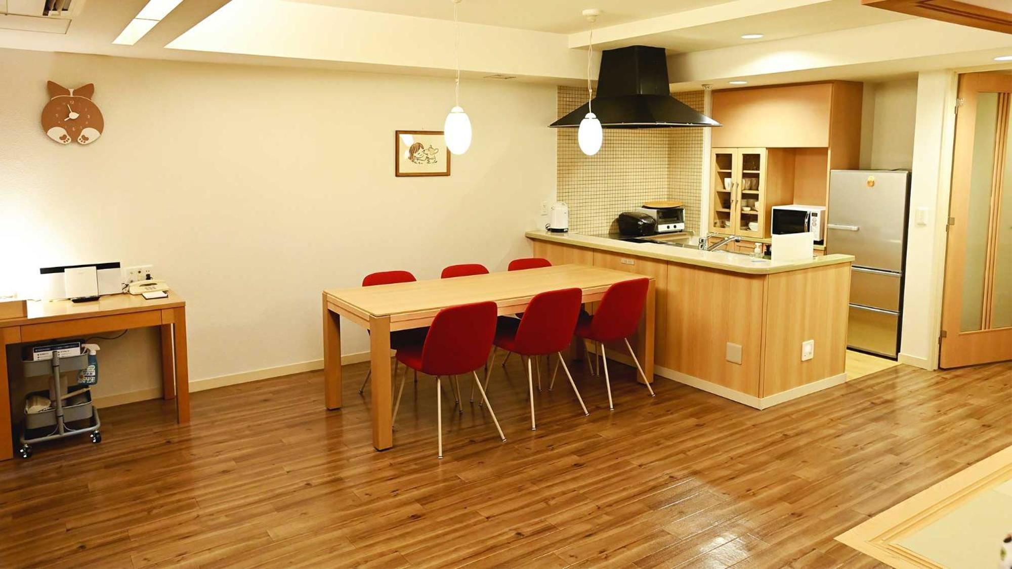 Tokyu Vacations Hakone Gora Hotel Exterior photo