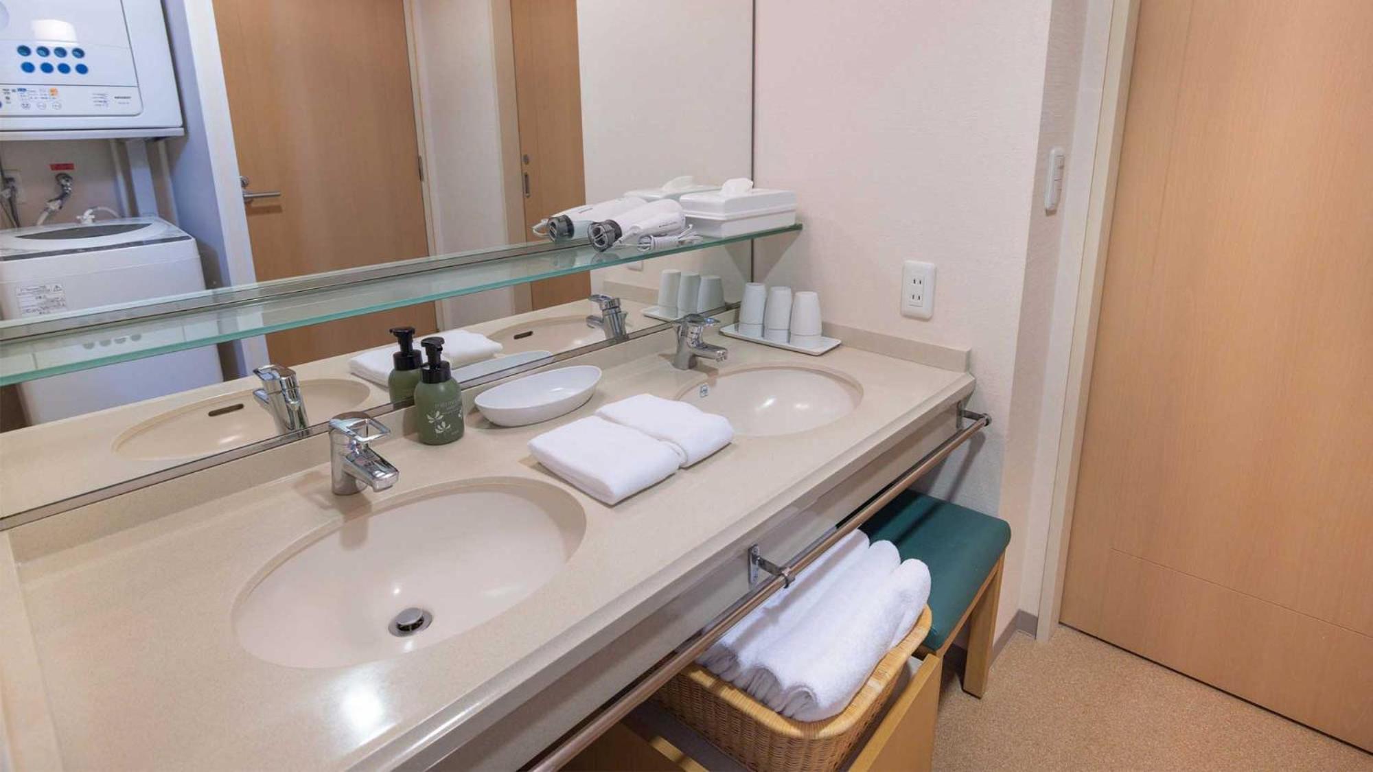 Tokyu Vacations Hakone Gora Hotel Exterior photo