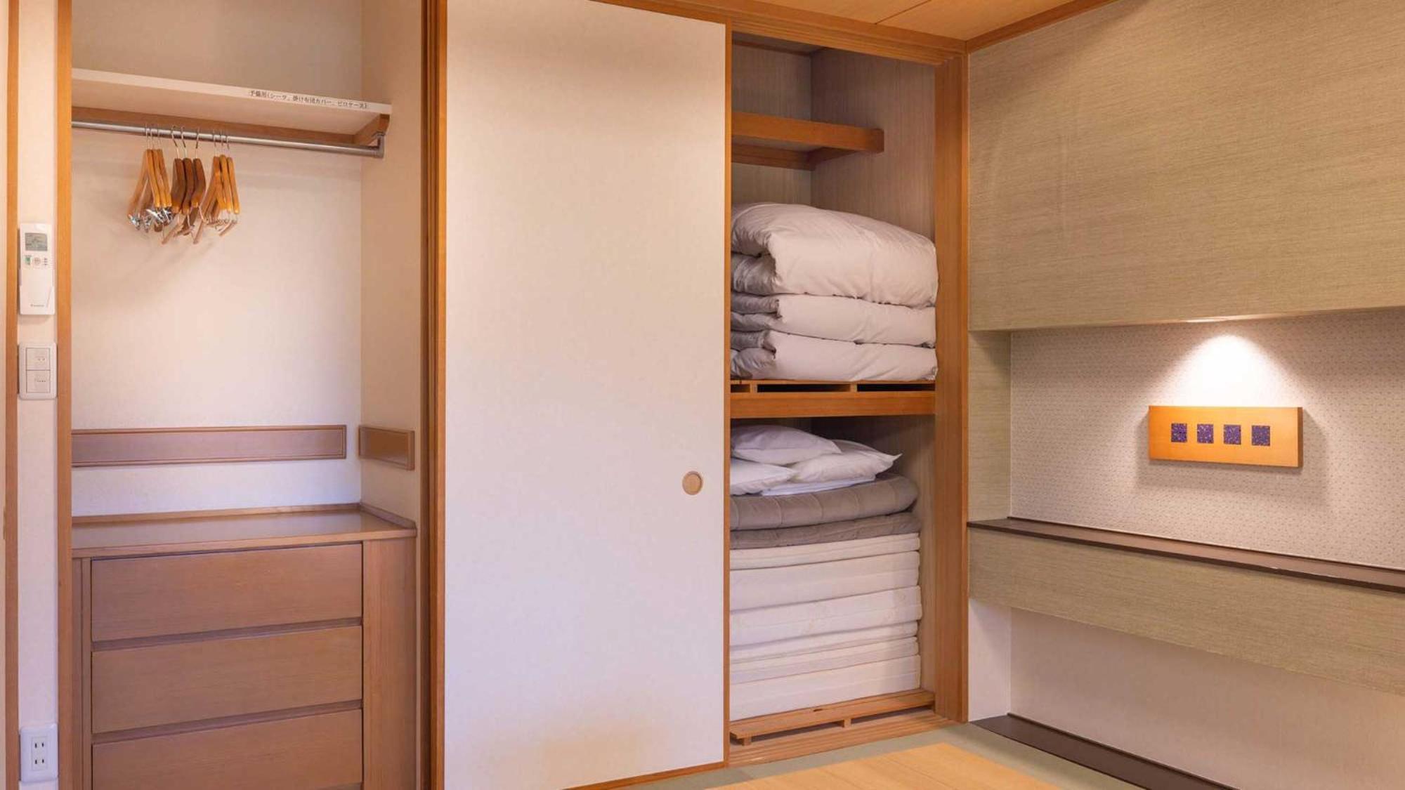 Tokyu Vacations Hakone Gora Hotel Exterior photo