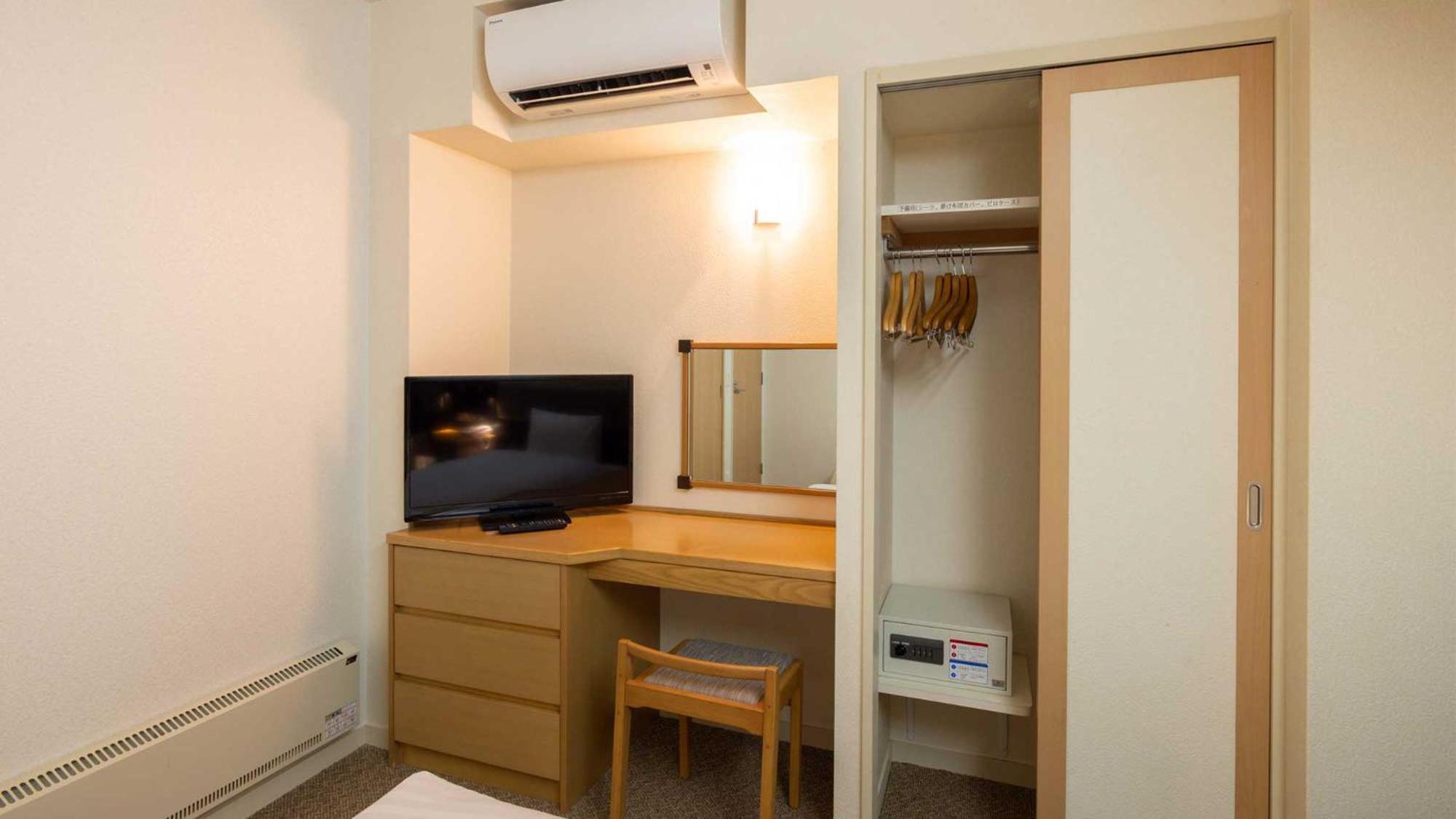 Tokyu Vacations Hakone Gora Hotel Exterior photo
