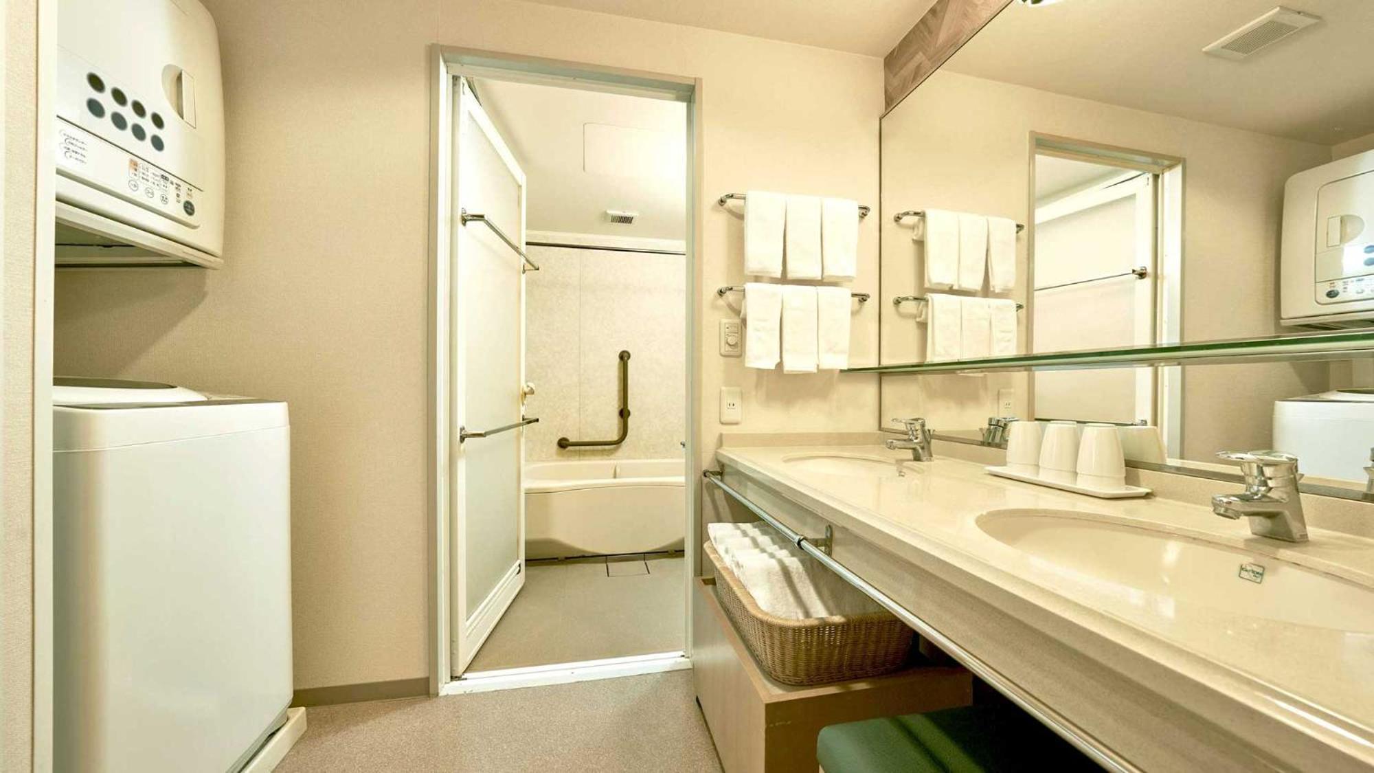 Tokyu Vacations Hakone Gora Hotel Exterior photo