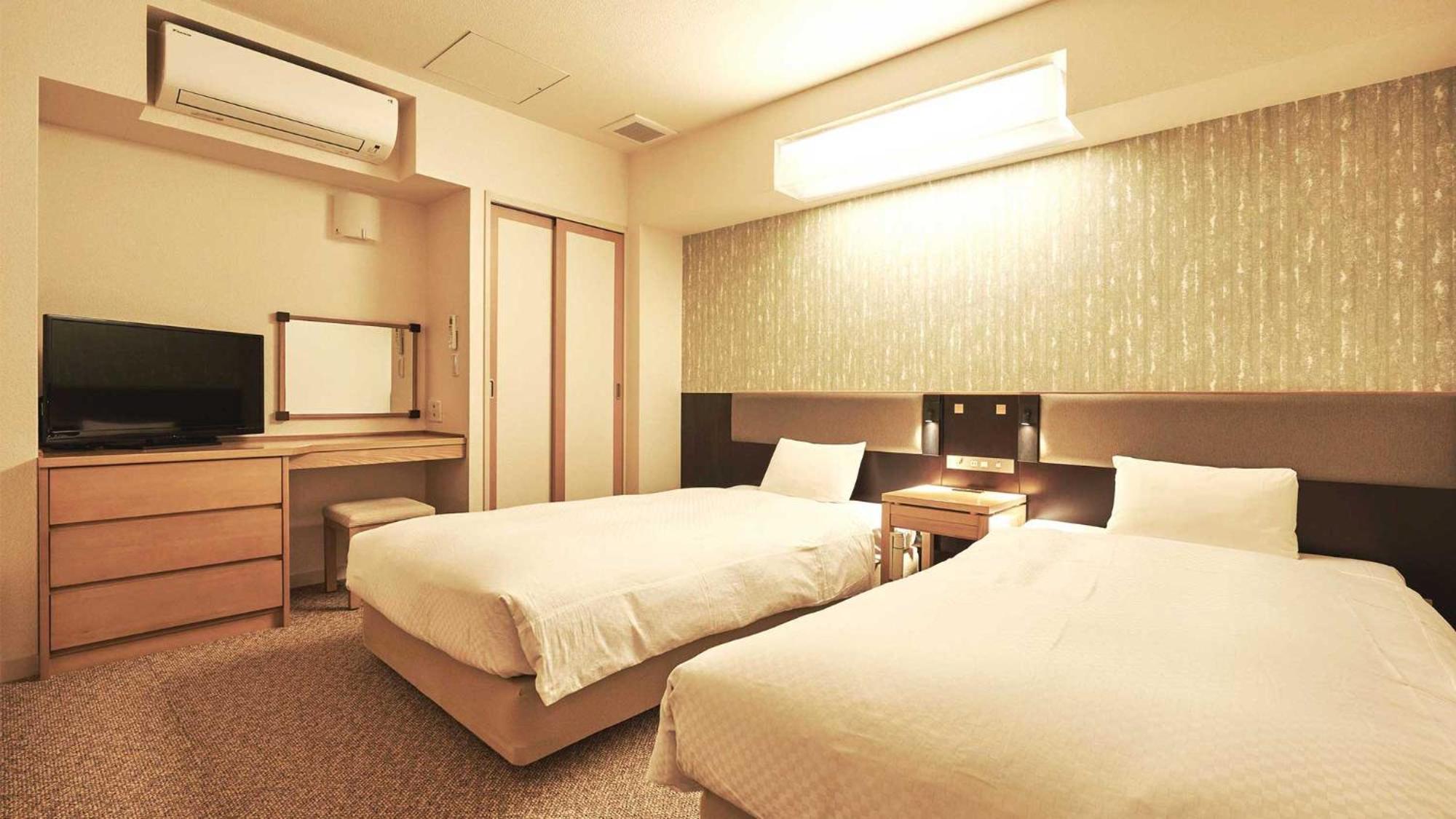Tokyu Vacations Hakone Gora Hotel Exterior photo